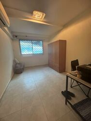 Blk 682 Hougang Avenue 4 (Hougang), HDB 3 Rooms #595102421